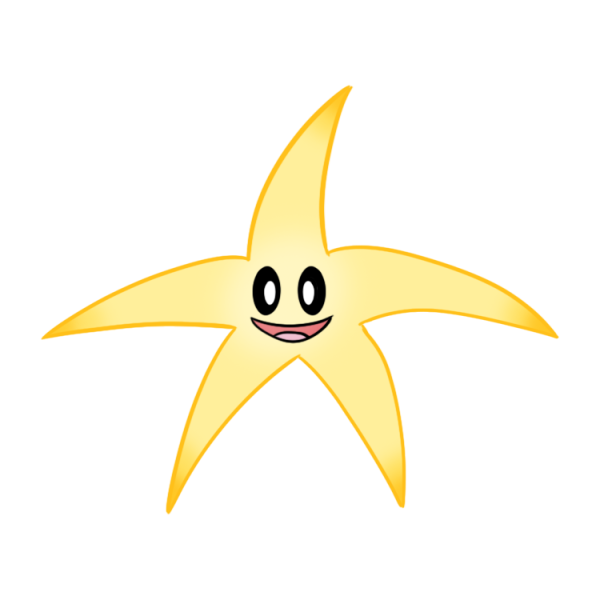 File:Kozya.png