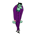 DanBackslide.png
