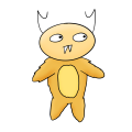 Thumbnail for version as of 11:19, 29 August 2025