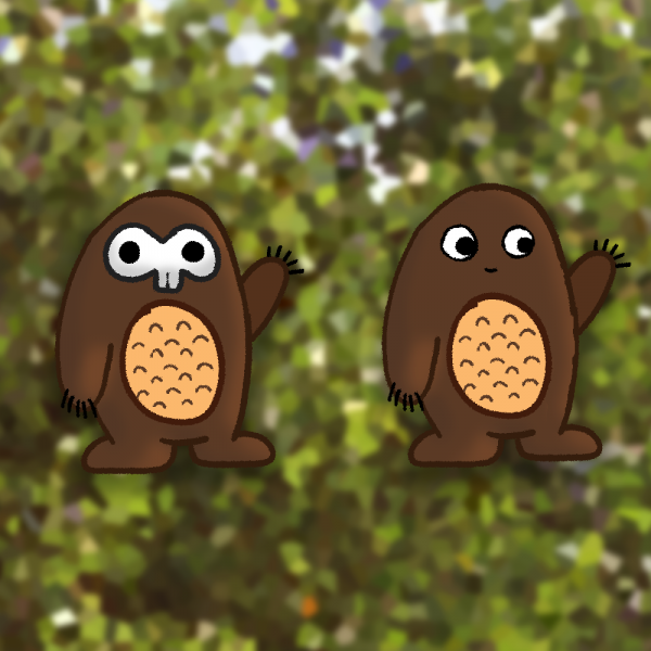 File:Feron.png