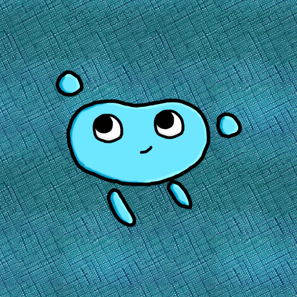 File:OldGontaper.png