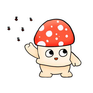Agarka.png