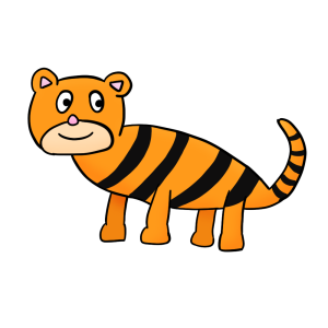 Orbi.png