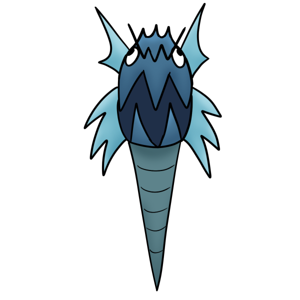 File:Riro.png
