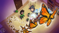 FiveSuitDeckButterflies.png