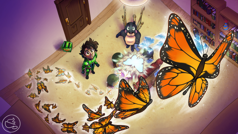 File:FiveSuitDeckButterflies.png