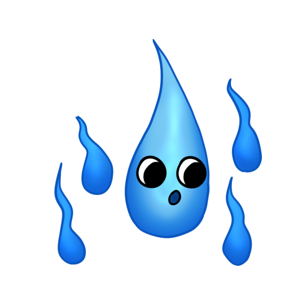 File:Psyblesk.png