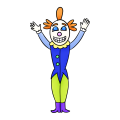 Thumbnail for version as of 00:02, 29 August 2025