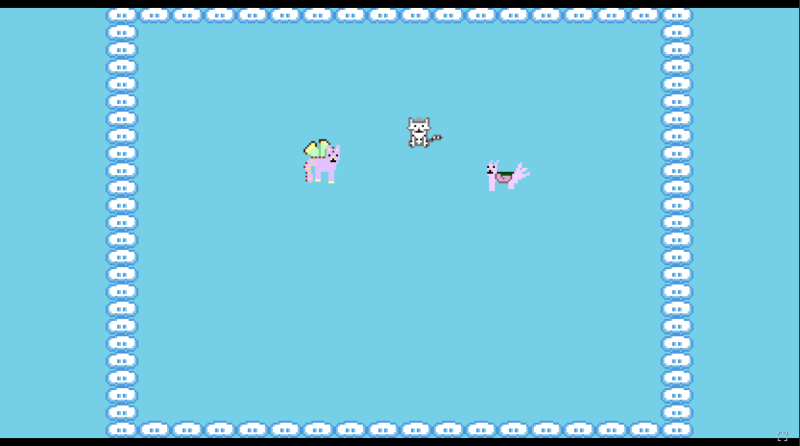 File:ME-OS Super Grabu Phase 2 0.0.58.png