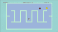 Thumbnail for version as of 17:12, 20 April 2025