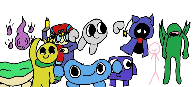 File:Bendivad ME-OS Fanart.png