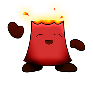 Caney.png
