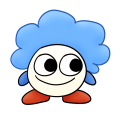 Crone.png