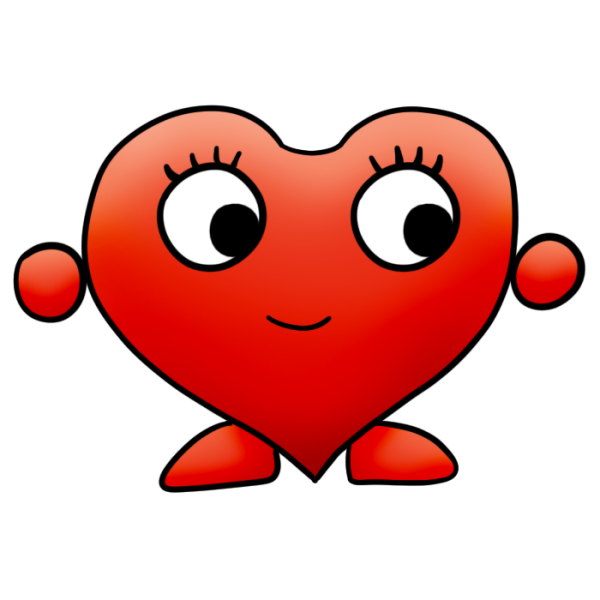 File:Sera.png