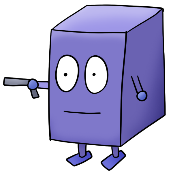 File:Fiostav.png