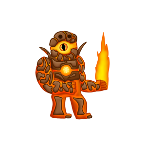 Melesh.png