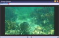 Thumbnail for version as of 19:04, 19 June 2025