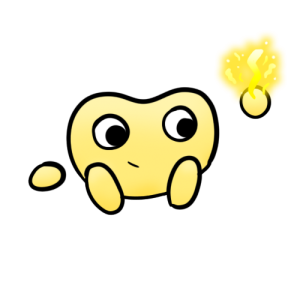 Yelt.png