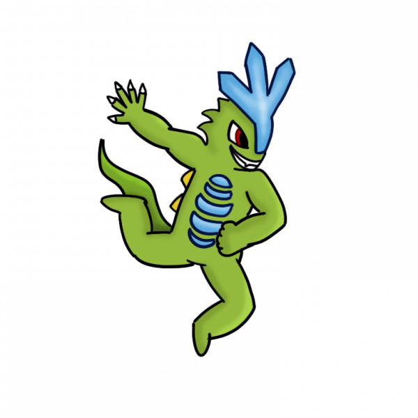 File:Gemagren.png