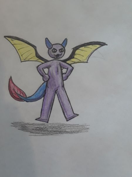 File:Pixierose Mernie.jpg