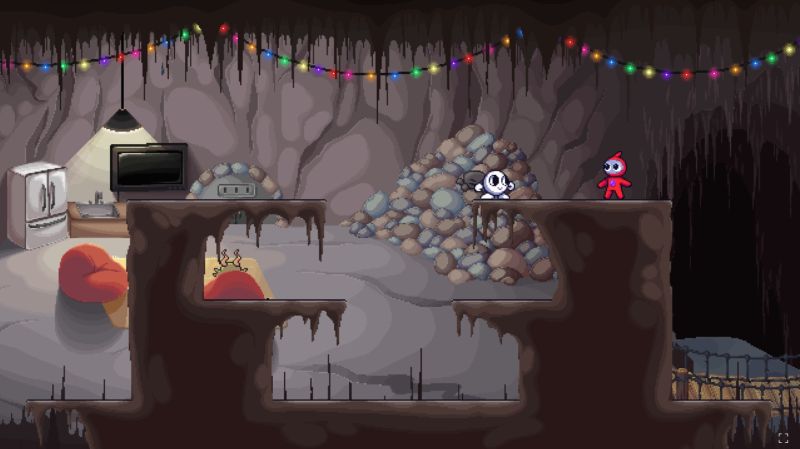 File:JWCavedInCavernsPreview2.jpg