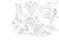 Thumbnail for version as of 18:06, 10 July 2025