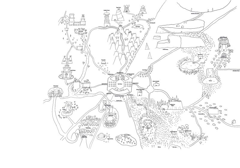 File:Map of SP Sketch.jpg