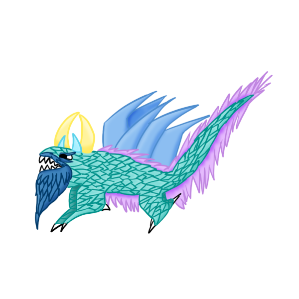 File:Karmel.png