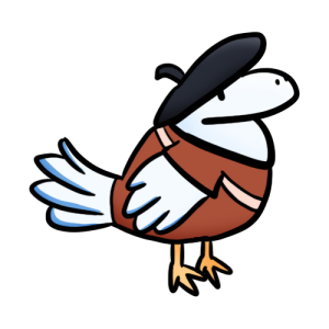 Pochtachka.png