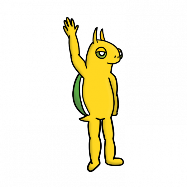 File:Comex.png