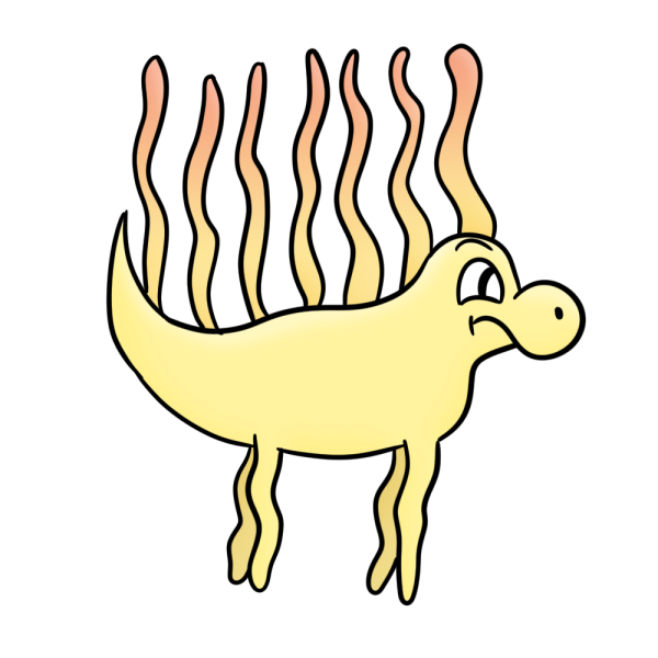 File:Frophie Sticky Form.png