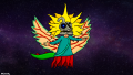 Kosmotvar.png