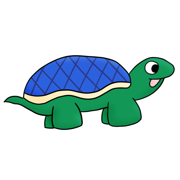 File:Sinik.png