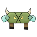 Bulby.png