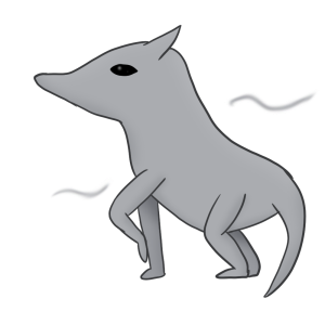 Verida.png
