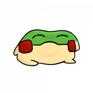 Sonsh.png