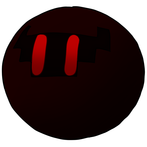 File:Tyomtyom.png