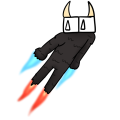 Thumbnail for version as of 22:59, 21 August 2025