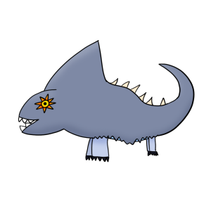 Pirana.png