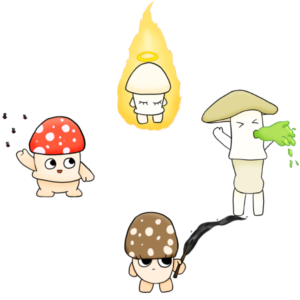 File:Amanita Siblings.png
