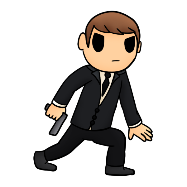 File:Yosi Agent Outfit.png