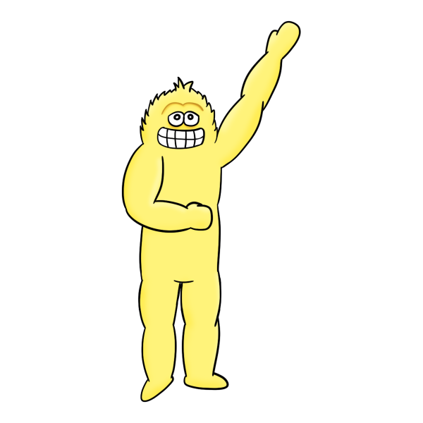 File:Groz.png