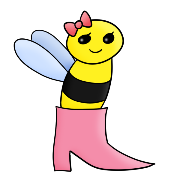 File:Honeyspring.png