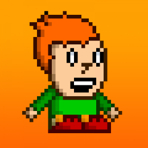 Pico.png
