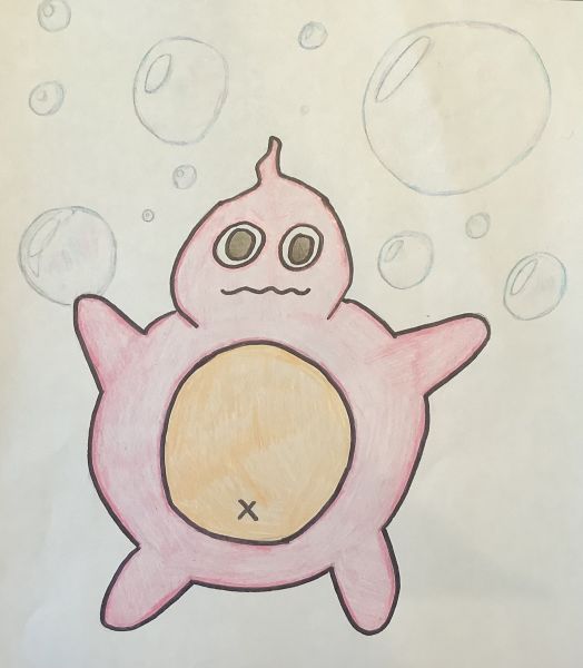 File:TheoMusty Testoola.jpeg