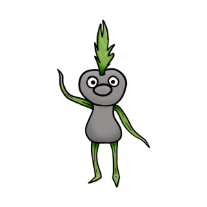 Gorbo.png