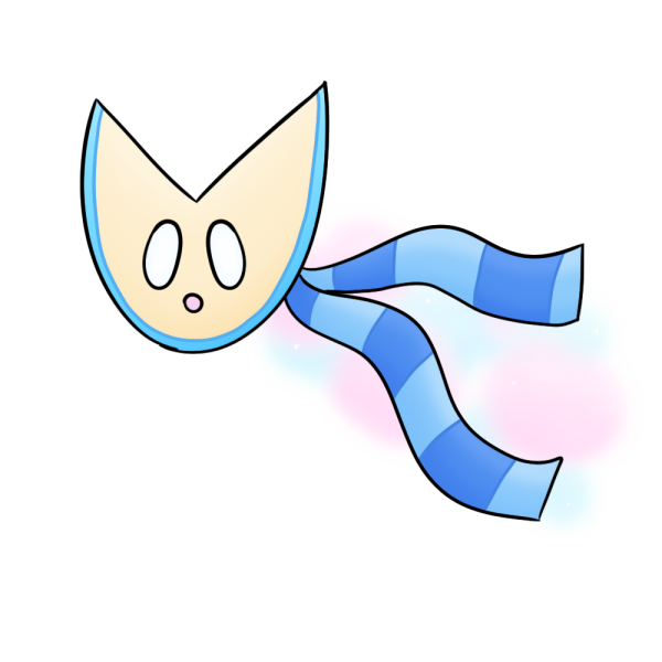 File:Hevaem.png