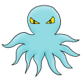 Thumbnail for version as of 22:44, 16 August 2025