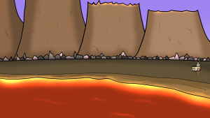 Lava Lake Overground.png