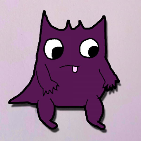 File:DefaultCorren.png